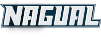 logo nagual